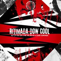 Ritimada Dow Cool