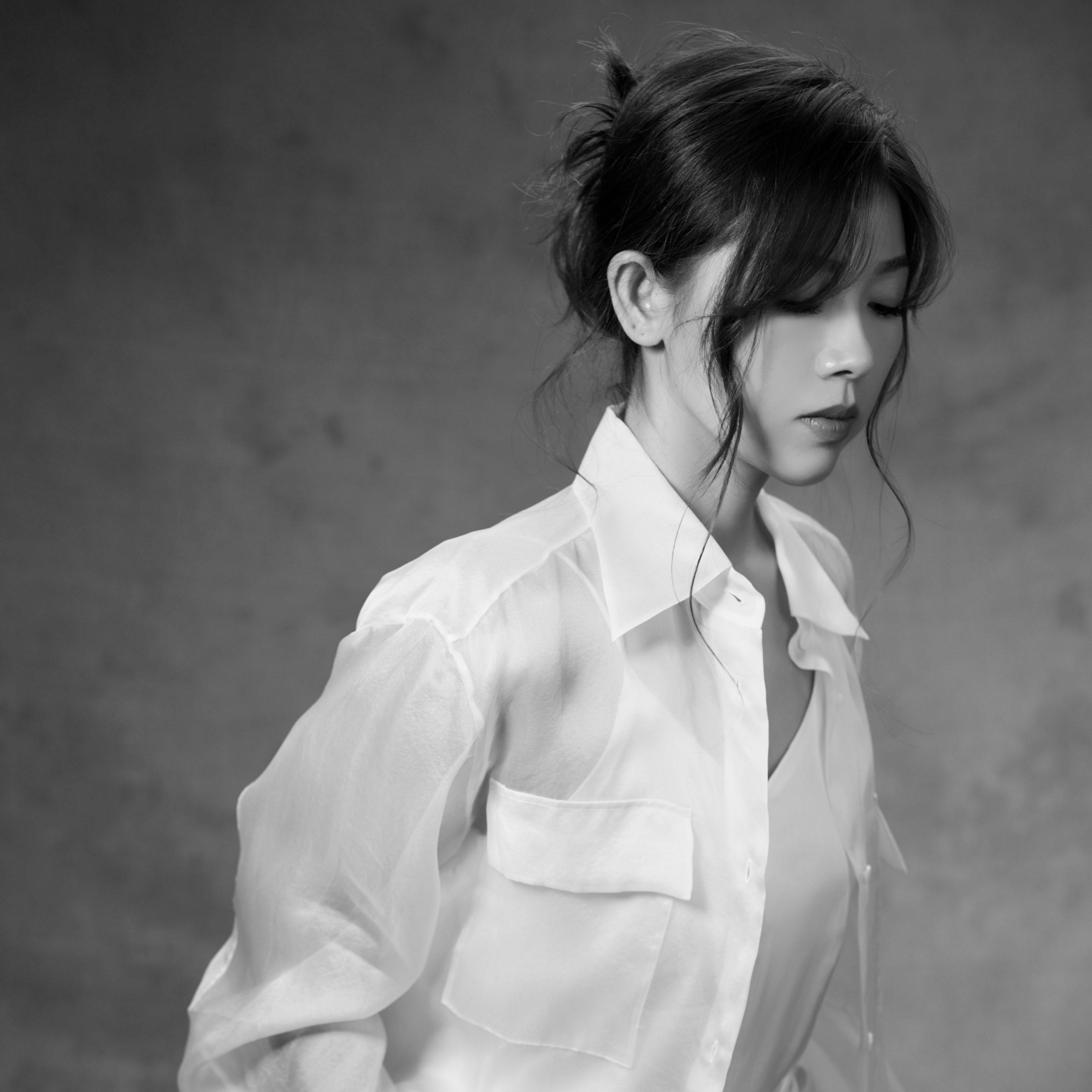 如梦焉弦_酿酿紫_碎梦 | 在线播放_如梦焉弦歌词_如梦焉弦下载 | 网易云音乐