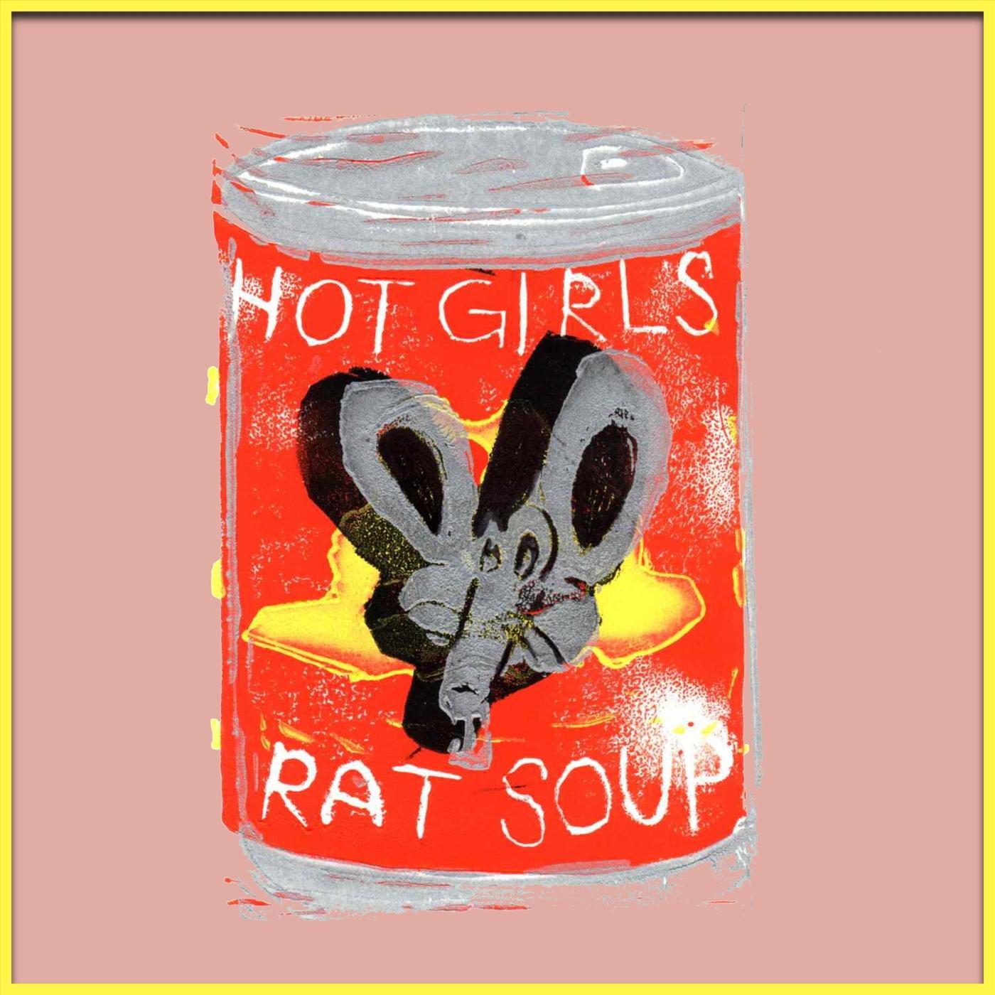 song-img