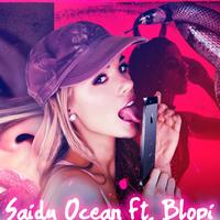 Saidy Ocean资料,Saidy Ocean最新歌曲,Saidy OceanMV视频,Saidy Ocean音乐专辑,Saidy Ocean好听的歌