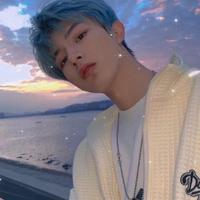 白小纯资料,白小纯最新歌曲,白小纯MV视频,白小纯音乐专辑,白小纯好听的歌