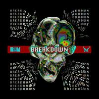 Breakdown