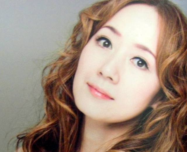 涼風真世/Fairy ～A・I～ 愛 ［CD+DVD+フォトブック］＜生産限定盤＞