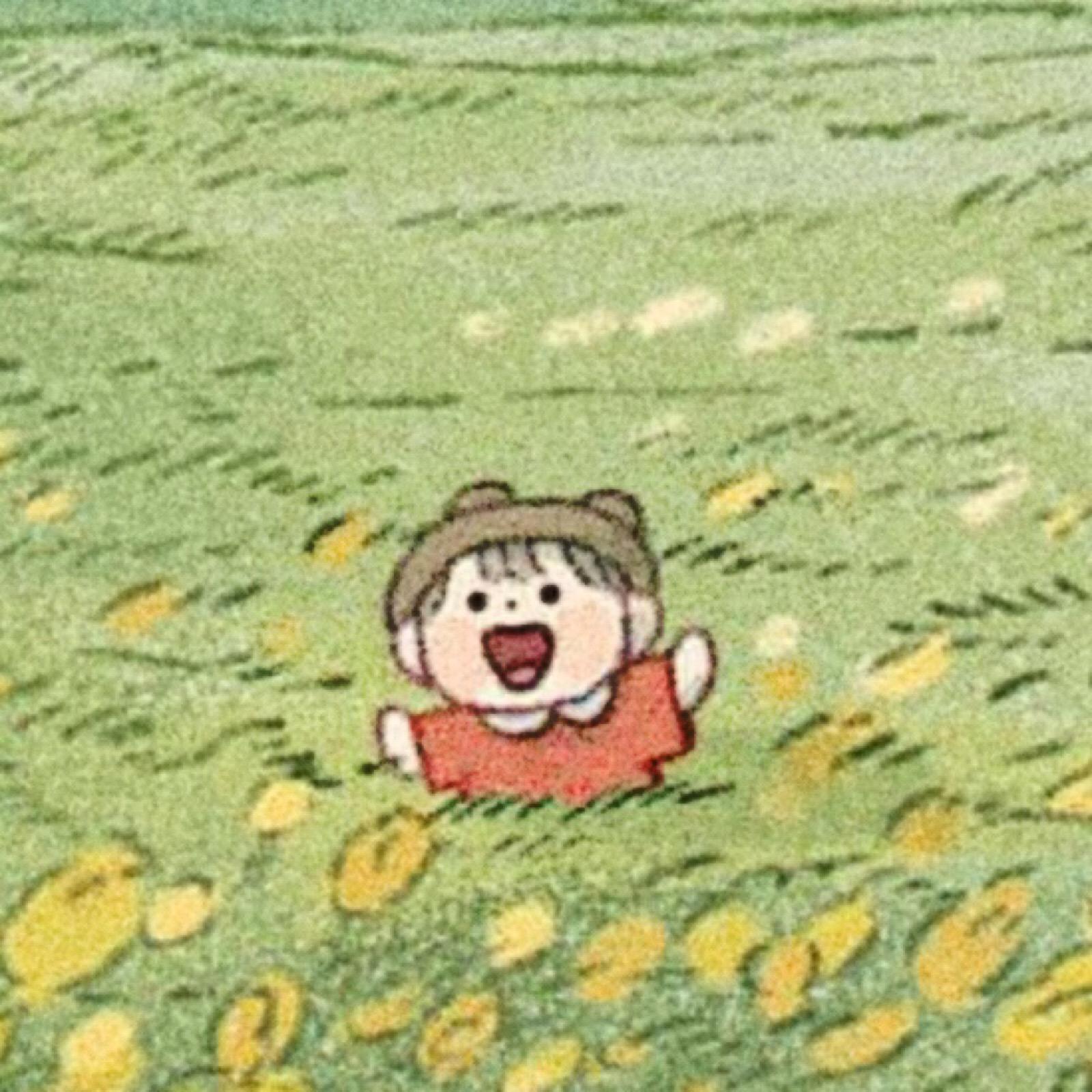 愿（Live）（翻自 等什么君）