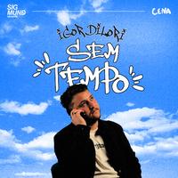 Igor Dilori - Sem Tempo