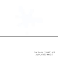 La Cosa Invisible