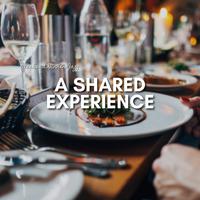 A Shared Experience