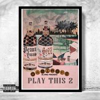 Play This 2