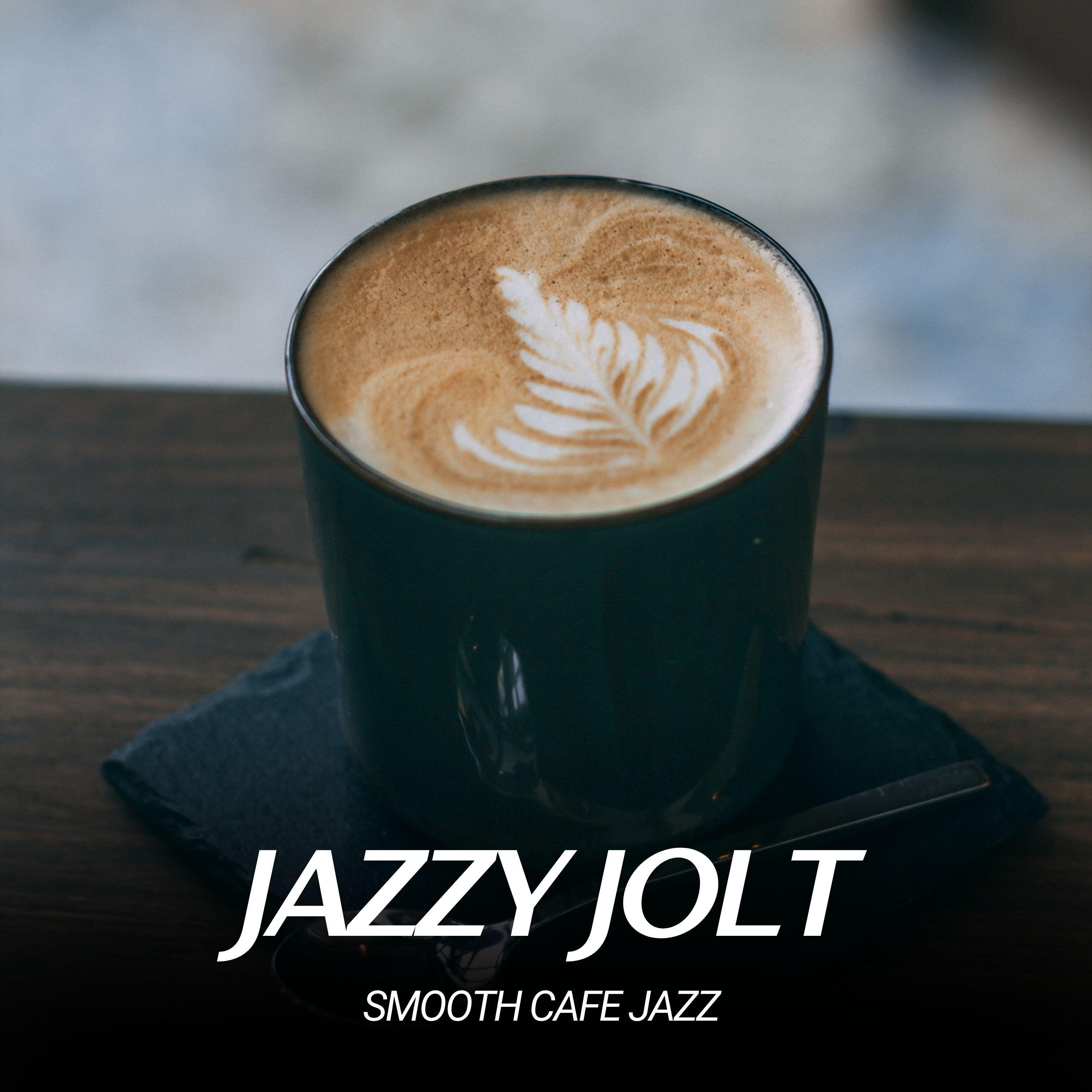 Café Cabaret Coffee House Jazz 单曲 网易云音乐