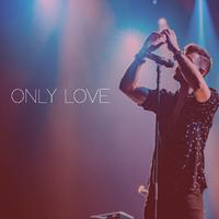 Only Love