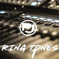 Ring Tones Vol. 1