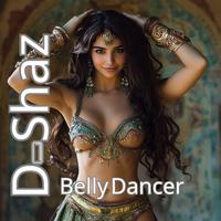 Belly Dancer