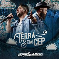 Terra Sem Cep (Ao Vivo)