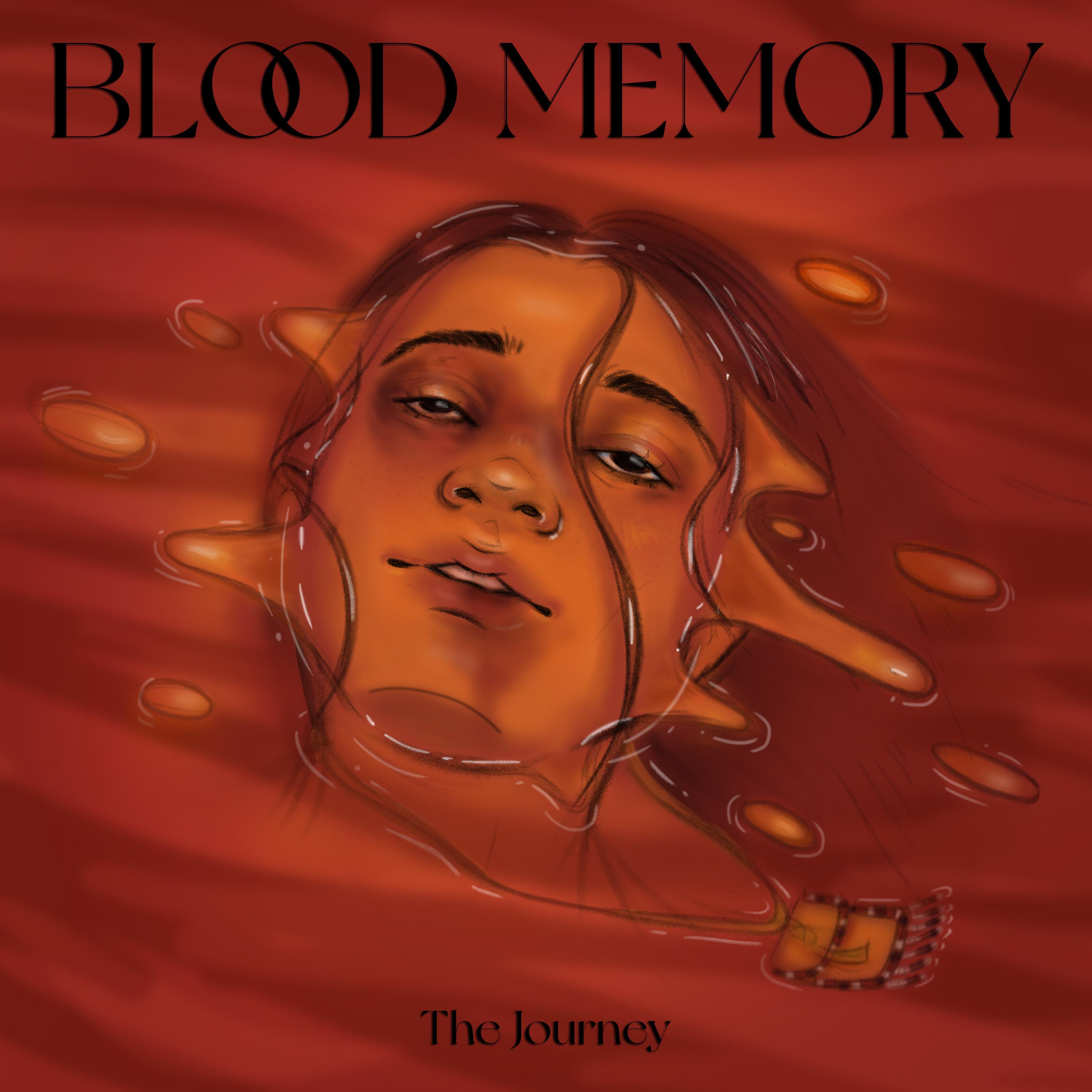 Somebody That I Used To Know