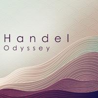 Handel: Odyssey