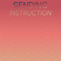 Sending Instruction