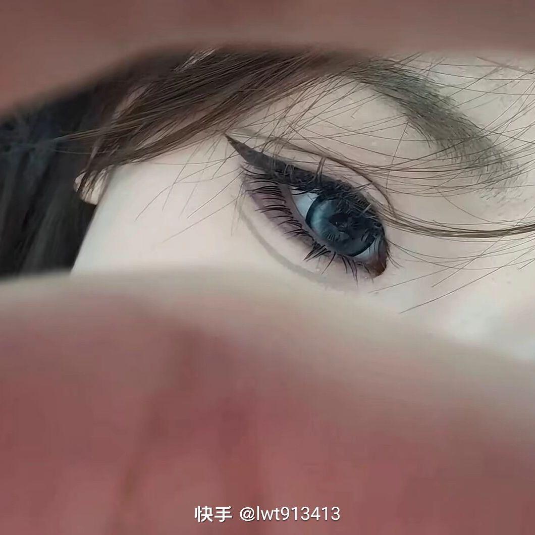 梦已到尽头