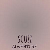 Scuzz Adventure