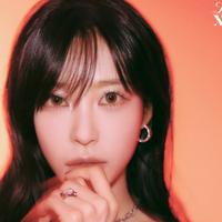 明炯瑞资料,明炯瑞最新歌曲,明炯瑞MV视频,明炯瑞音乐专辑,明炯瑞好听的歌