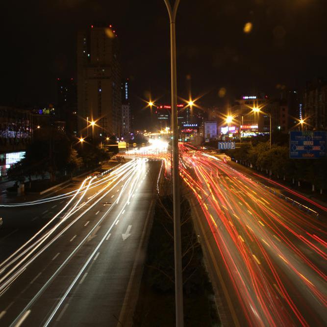 Batte Fort (DEX Hard Bootleg Mix)