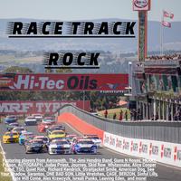 Race Track Rock