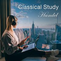 Classical Study: Handel