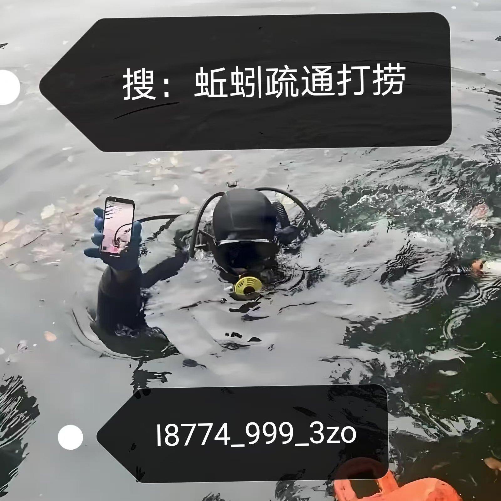 一生所爱 - 长沙蚯蚓疏通打捞封面