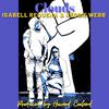 Isabell Requena - Clouds (Isabell Requena & Reggie Webb)
