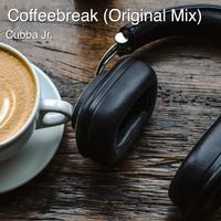 Coffeebreak (Original Mix)