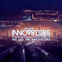 We Are The Innov8tors