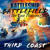 Hood Classic: Third Coast Battlefield