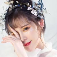 甜醉儿