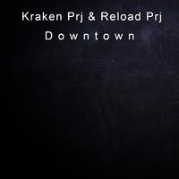 Downtown (Extended Mix)