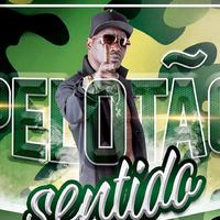 Mc Cidinho General