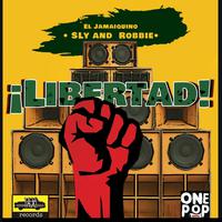 Libertad