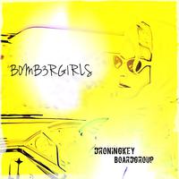 Bombergirls (Radio Edit)