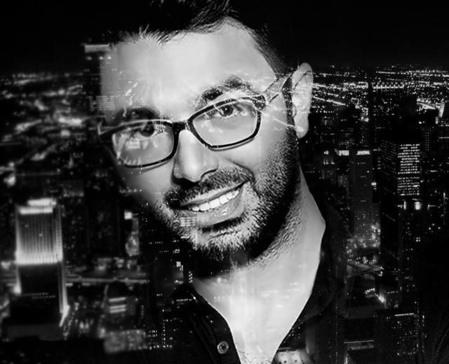 Chawki
