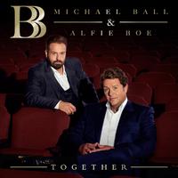 Michael Ball - Anthem
