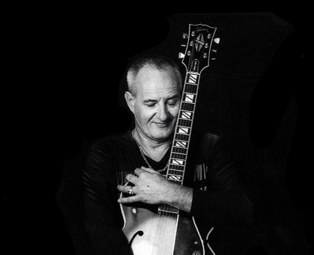 Jan Akkerman