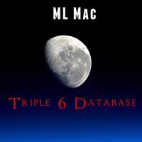 Triple 6 Database