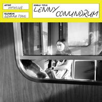 Lenny Conundrum