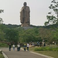 思思