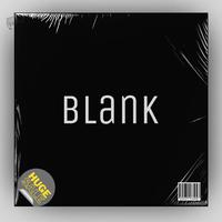 Blank