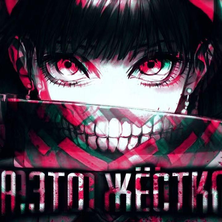 Who'sgonnadoit（Sped up）