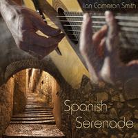 Spanish Serenade