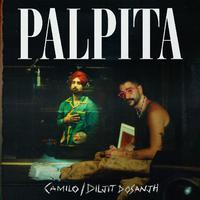 Palpita