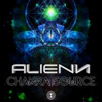 Chakra Source