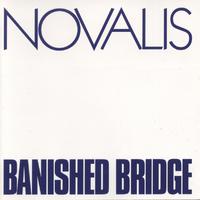 Banished Bridge (Remastered 2016)