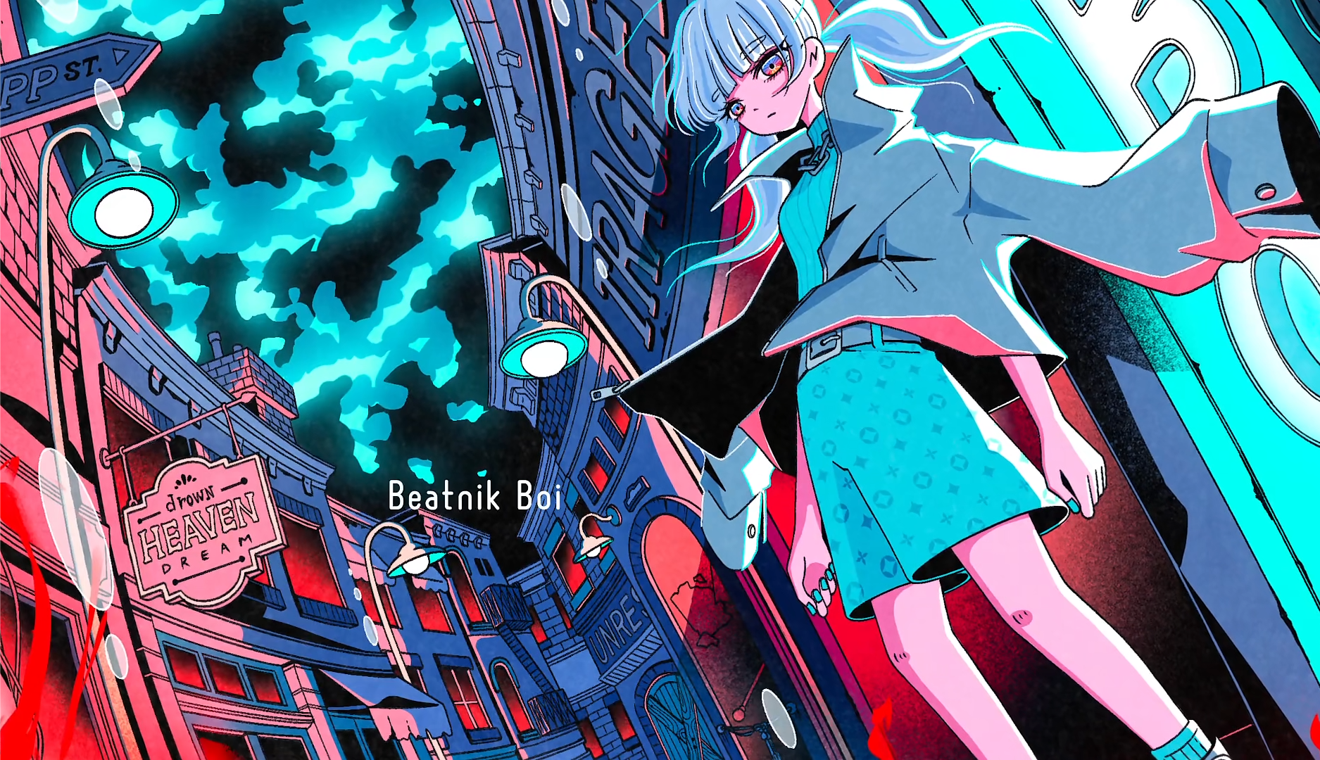 song-img
