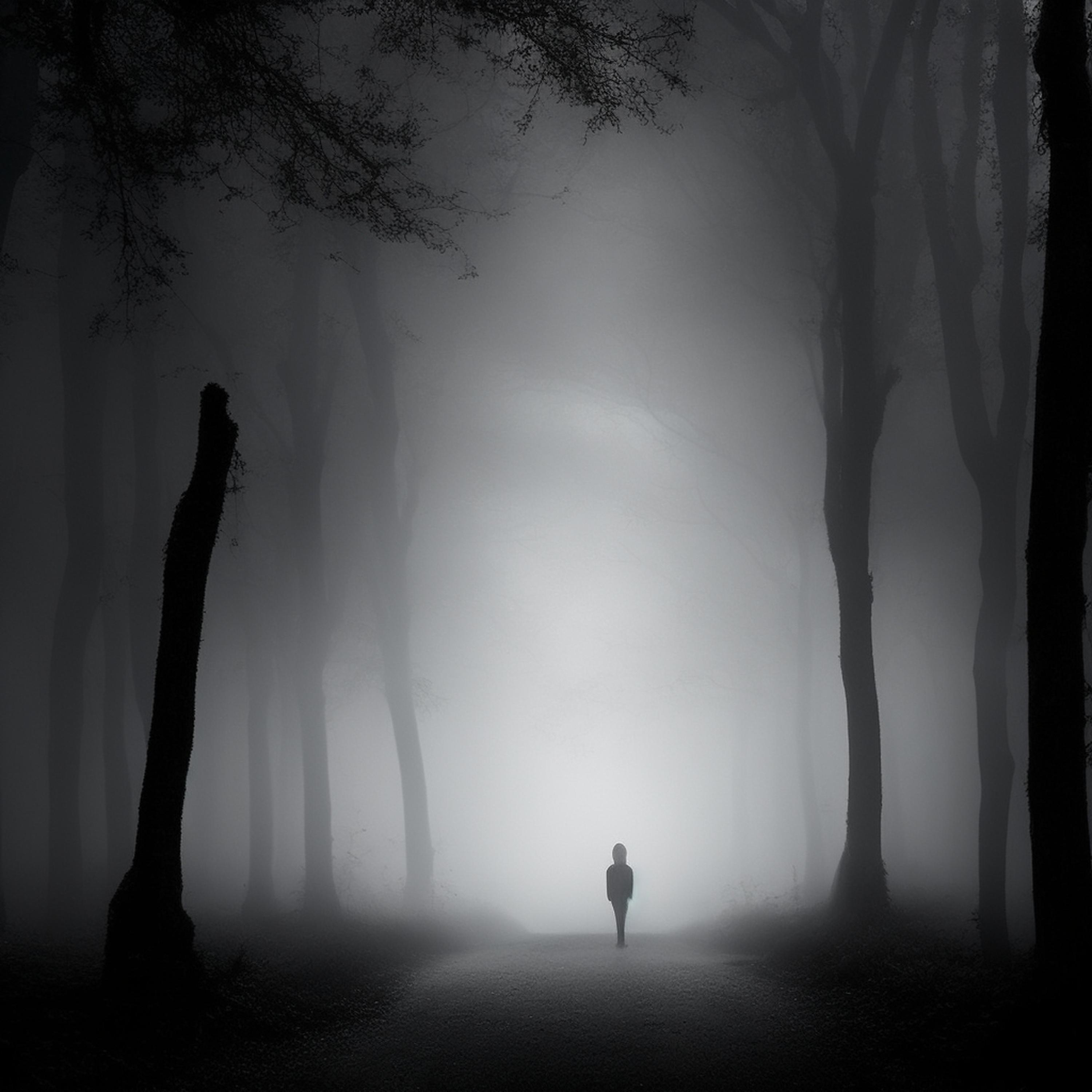 dreamscape (Slowed & Reverb)